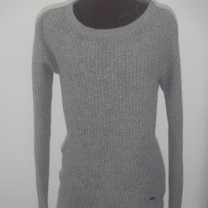 EUC TOMS Target Collab Sweater Sizs SP